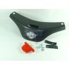 Produkt: OSONA KIEROWNICY z lampk KR 51,SR4-2 kpl