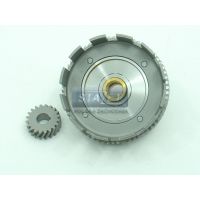 Produkt: KOSZ SPRZGA S70,SR80 kpl  I-gat Z 62-Z 21 MZA