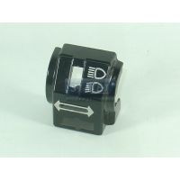 Produkt: OBUDOWA PRZECZNIKA ZESPOLONEGO SIMSON 12V