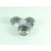Produkt: PӣKSIʯYC AMORT.TY MAY ALU S51,SR50,KR51org DDR