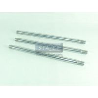 Produkt: OKA WAHACZA S50,S51,S53 MZA