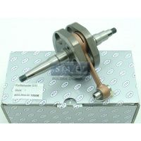 Produkt: WA KORBOWY S70 S83 SR80 MZA