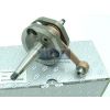 Produkt: WA KORBOWY S70 S83 SR80 MZA