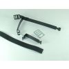 Produkt: BLACHA MOCOWANIA AKUMULATORA ETZ 250 251 150 kpl