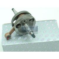 Produkt: WA KORBOWY S51 SR50 S53 MZA