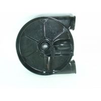 Produkt: OSONA ZBATKI TYLNEJ MZ TS 250 org DDR