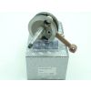 Produkt: WA KORBOWY S51 SR50 S53 MZA