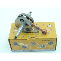 Produkt: WA KORBOWY S70,S83,SR80 IFA