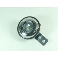 Produkt: KLAKSON 6V may CHROM