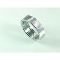Produkt: NAKRTKA KOLANKA SR1, SR2 M36X1,5  MZA