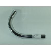 Produkt: KOLANKO WYDECHOWE SIMSON SR1,SR2 SR2E L=220 mm