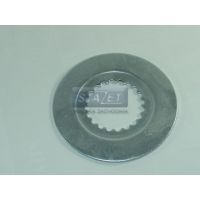 Produkt: TARCZA SPRZGA S51/SR50 metalowa gruba org