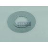 Produkt: TARCZA SPRZGA S51/SR50 metalowa gruba org