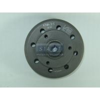 Produkt: KOO ZAMACHOWE SIMSON S53 VAPE org A 70R-3