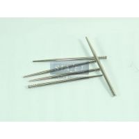 Produkt: IGLICA GANIKA SIMSON  SR1 SR2  SR4  0,4