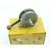 Produkt: WA KORBOWY ETZ 150 IFA