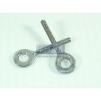 Produkt: NAPINACZ ACUCHA SR1,SR2 na o 10mm