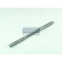 Produkt: OKA KOA TYLNEGO SR2,SR2E 12mm