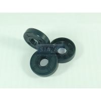Produkt: SIMERING 15X42X10 dwuwargowy