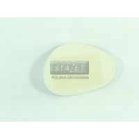 Produkt: SZKO LUSTERKA SR1, SR2,  MZ ES owalne lewe