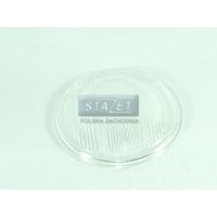 Produkt: SZKO LAMPY PRZEDNIEJ SIMSON SR1,SR2,SR2E 105mm