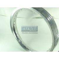 Produkt: FELGA MZ KOA TY 16X2,15 ETZ 251 ALU poler FEZ