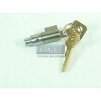 Produkt: ZAMEK SIEDZENIA - KIEROWNICY MZ ES 250, 250/2  MZA