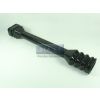 Produkt: GUMA ACUCHA MZ TS 250, TS250/1 niemcy