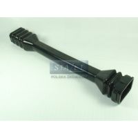 Produkt: GUMA ACUCHA MZ TS 250, TS250/1 niemcy