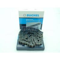 Produkt: ACUCH SIMSON SR50 /94ogniw/ BUCHEL org