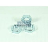 Produkt: NAKRTKA ZBATKI PRZD MZ ES,TS,ETZ 250  M 16X1,5