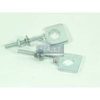 Produkt: NAPINACZ ACUCHA MZ ES250, TS250 , ETZ150, ETZ251