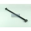 Produkt: UCHWYT TUMIKA MZ ETZ 150 251 301 d.295mm