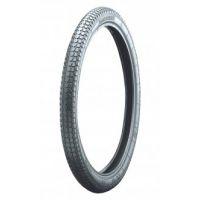 Produkt: OPONA 19 2 1/4  /23x2,25/ 32B MOPED M3  GERMANY