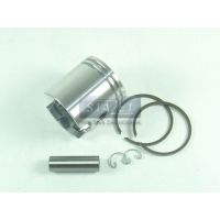 Produkt: TOK S70 /45,50/ kpl wgry