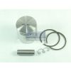 Produkt: TOK S70 /45,50/ kpl wgry