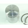 Produkt: TOK S70 /45,50/ kpl wgry