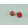 Produkt: ZALEPKA RUBY REGULCJI PALIWA w ganiku 16N3