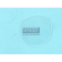Produkt: SZYBKA LICZNIKA SR1,SR2 w ksztacie tarczy szkolne
