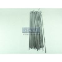 Produkt: SZPRYCHA SR1, 246mm chrom