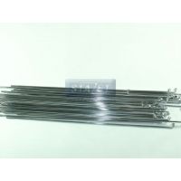Produkt: SZPRYCHA SR1, 260mm chrom GERMANY