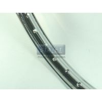 Produkt: FELGA KOO SIMSON 26x1,35 SR1 chrom niemcy