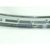 Produkt: FELGA KOO SIMSON 26x1,35 SR1 chrom niemcy