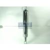 Produkt: AMORTYZATOR PRZD MZ ES250/0 250/1 chrom w tulejac