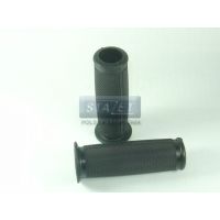 Produkt: GUMA KIEROWNICY SIMSON SR1,SR2 kpl czarna gruba