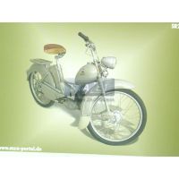Produkt: WIDOKWKA  SR2