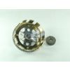 Produkt: KOSZ SPRZGA S70 SR80 kpl TUNNING Z-62 + Z-21 MZA