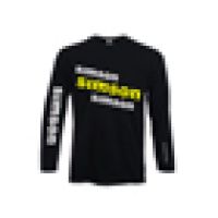 Produkt: T-Shirt SIMSON 100% baumwolle Rozmiar M
