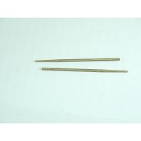 Produkt: IGLICA GANIKA MZ ES 250/0,250/1