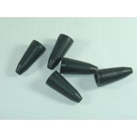 Produkt: OSONA GUMOWA NAPINACZA LINKI SPRZGA SIMSON-MZ